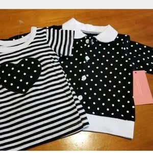 isaac mizrahi kidswear